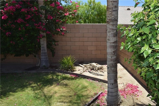 80675 Independence Ave, Indio, CA 92201 - photo 24