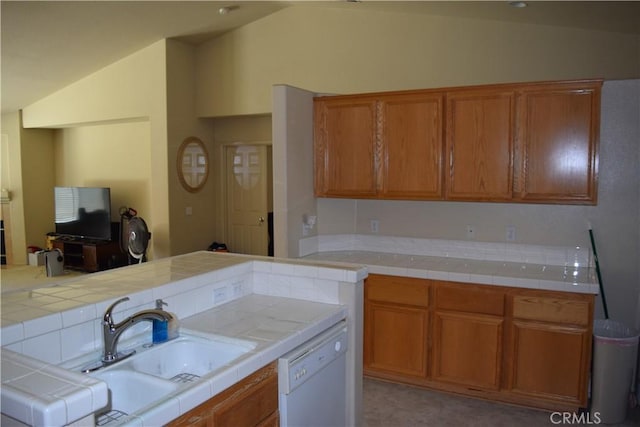 80675 Independence Ave, Indio, CA 92201 - photo 2