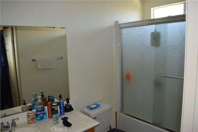80675 Independence Ave, Indio, CA 92201 - photo 19