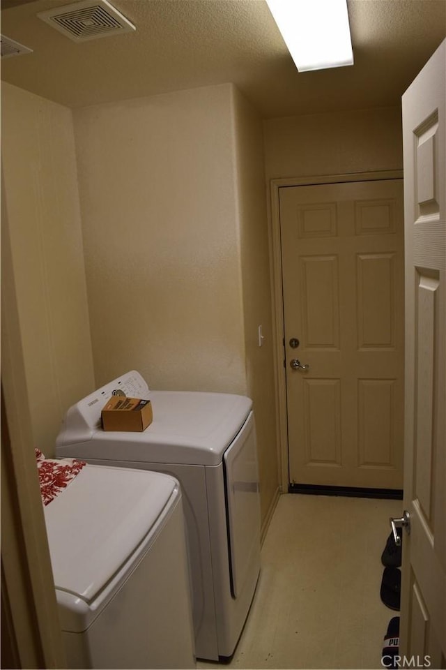 80675 Independence Ave, Indio, CA 92201 - photo 20