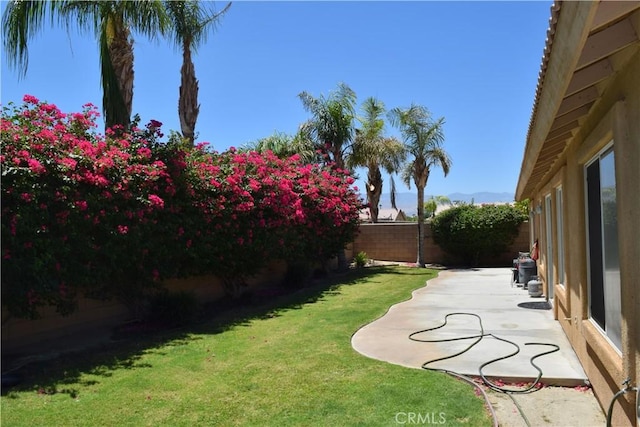 80675 Independence Ave, Indio, CA 92201 - photo 29