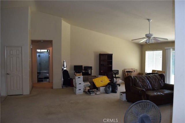 80675 Independence Ave, Indio, CA 92201 - photo 12