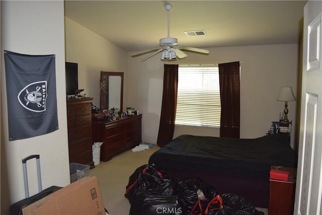 80675 Independence Ave, Indio, CA 92201 - photo 15