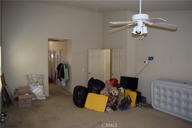 80675 Independence Ave, Indio, CA 92201 - photo 7