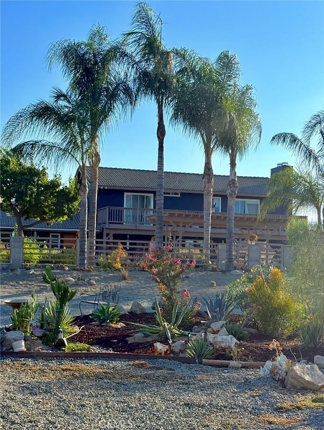 18923 Crop Rd, Riverside, CA 92504 - photo 1