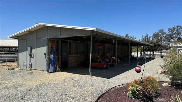 18923 Crop Rd, Riverside, CA 92504 - photo 4