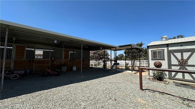 18923 Crop Rd, Riverside, CA 92504 - photo 6