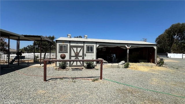 18923 Crop Rd, Riverside, CA 92504 - photo 7