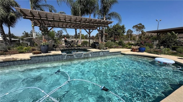 18923 Crop Rd, Riverside, CA 92504 - photo 18