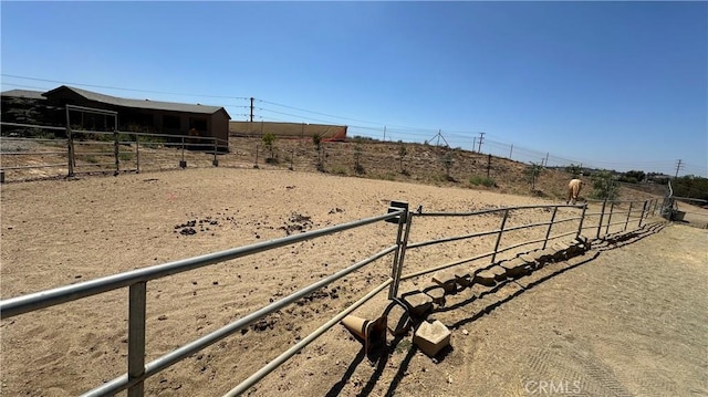 18923 Crop Rd, Riverside, CA 92504 - photo 14