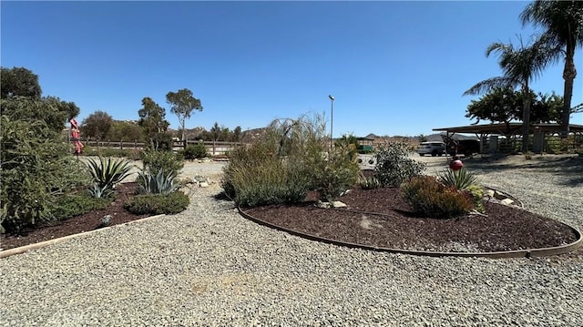 18923 Crop Rd, Riverside, CA 92504 - photo 17