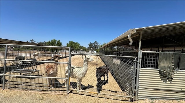 18923 Crop Rd, Riverside, CA 92504 - photo 12
