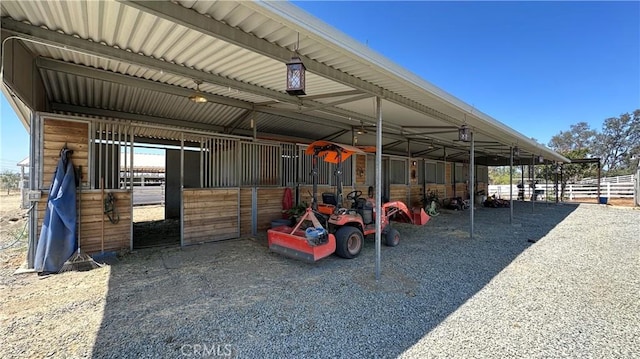 18923 Crop Rd, Riverside, CA 92504 - photo 5