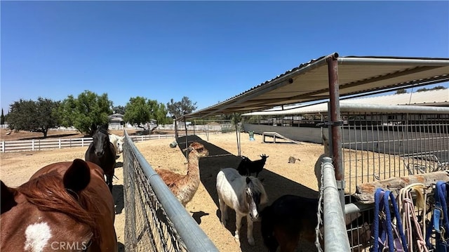 18923 Crop Rd, Riverside, CA 92504 - photo 10