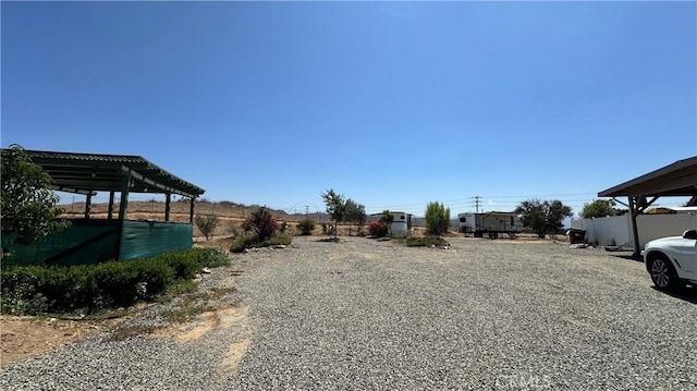 18923 Crop Rd, Riverside, CA 92504 - photo 16