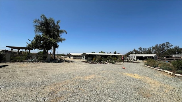 18923 Crop Rd, Riverside, CA 92504 - photo 15