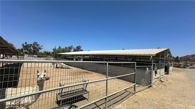 18923 Crop Rd, Riverside, CA 92504 - photo 9