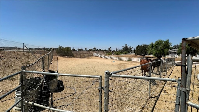 18923 Crop Rd, Riverside, CA 92504 - photo 11
