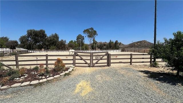 18923 Crop Rd, Riverside, CA 92504 - photo 2
