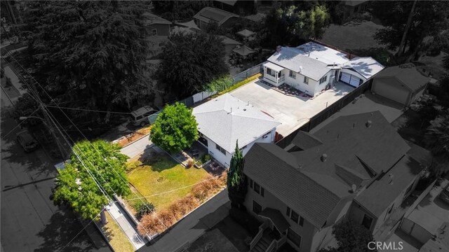 1062 Worcester Ave, Pasadena, CA 91104 - photo 22