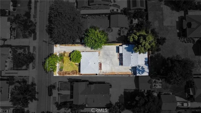 1062 Worcester Ave, Pasadena, CA 91104 - photo 28