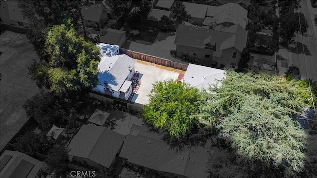 1062 Worcester Ave, Pasadena, CA 91104 - photo 26