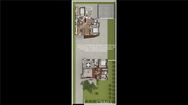 1062 Worcester Ave, Pasadena, CA 91104 - photo 30