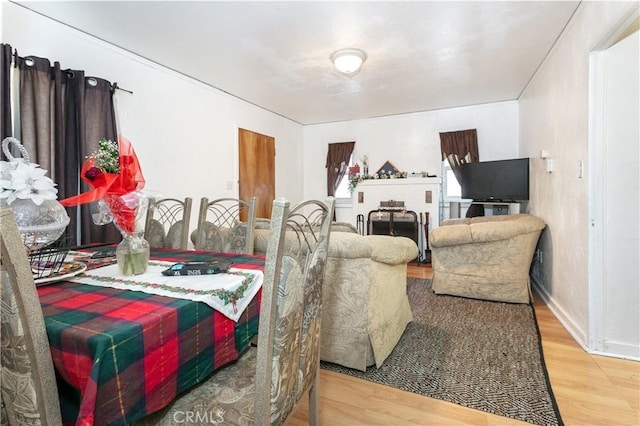 1062 Worcester Ave, Pasadena, CA 91104 - photo 8