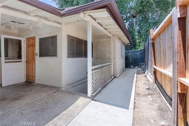 1062 Worcester Ave, Pasadena, CA 91104 - photo 20