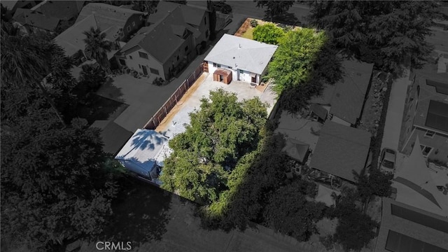 1062 Worcester Ave, Pasadena, CA 91104 - photo 25