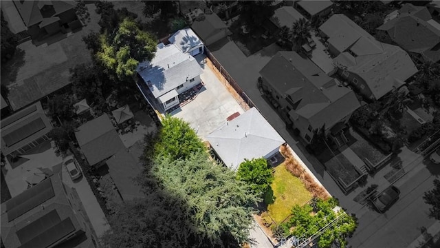 1062 Worcester Ave, Pasadena, CA 91104 - photo 27