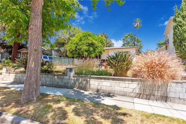 1062 Worcester Ave, Pasadena, CA 91104 - photo 4