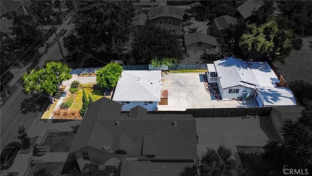 1062 Worcester Ave, Pasadena, CA 91104 - photo 23