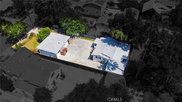 1062 Worcester Ave, Pasadena, CA 91104 - photo 24