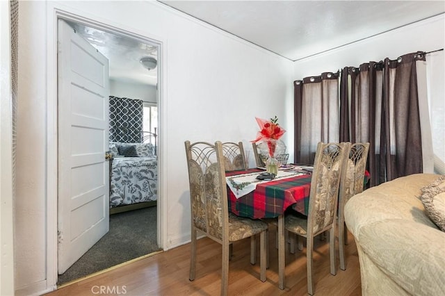 1062 Worcester Ave, Pasadena, CA 91104 - photo 13