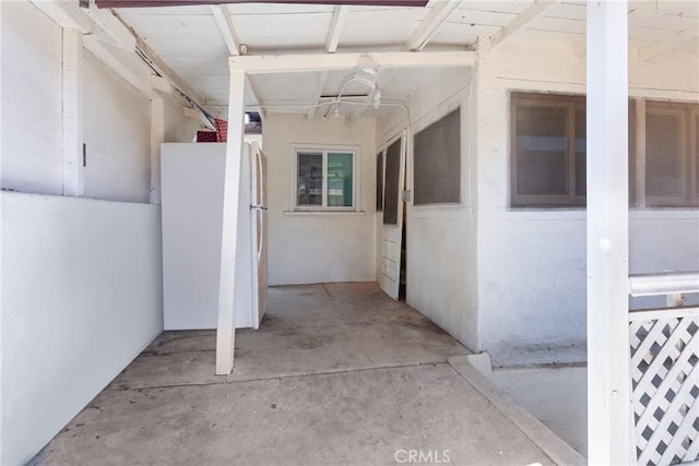 1062 Worcester Ave, Pasadena, CA 91104 - photo 21