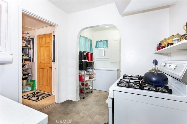 1062 Worcester Ave, Pasadena, CA 91104 - photo 10