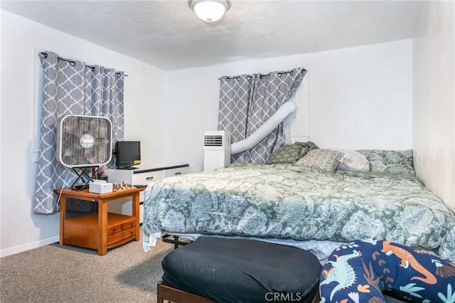 1062 Worcester Ave, Pasadena, CA 91104 - photo 15