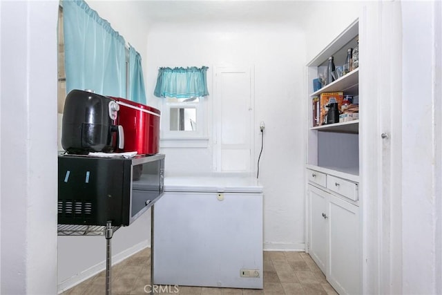 1062 Worcester Ave, Pasadena, CA 91104 - photo 12
