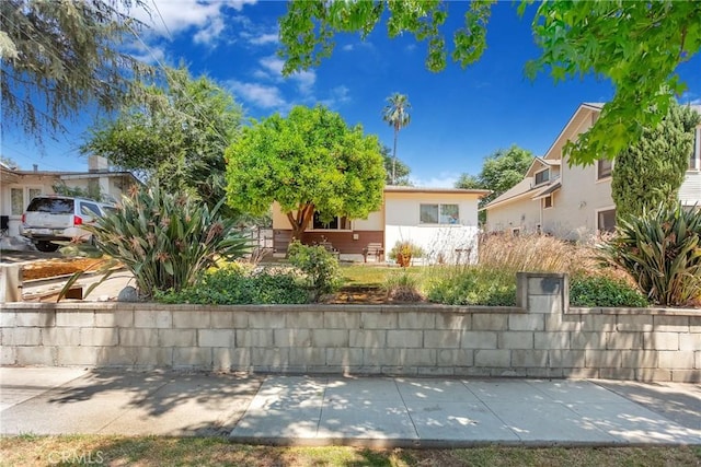 1062 Worcester Ave, Pasadena, CA 91104 - photo 1