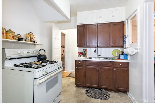 1062 Worcester Ave, Pasadena, CA 91104 - photo 9