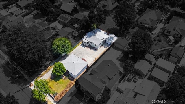 1062 Worcester Ave, Pasadena, CA 91104 - photo 29
