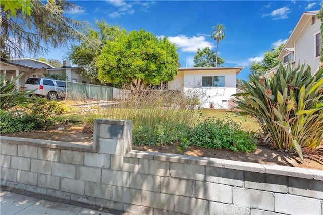 1062 Worcester Ave, Pasadena, CA 91104 - photo 5