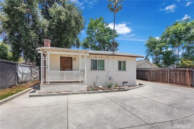 1062 Worcester Ave, Pasadena, CA 91104 - photo 6
