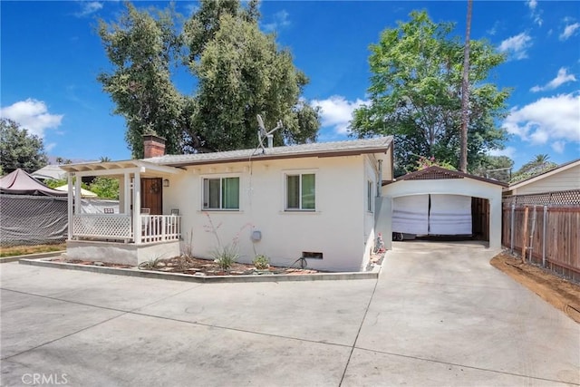 1062 Worcester Ave, Pasadena, CA 91104 - photo 7