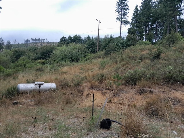 3979 Yellow Wood Rd, Oroville, CA 95965 - photo 1