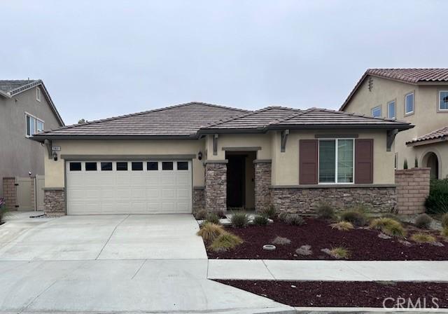 29891 Alisal Ct, Menifee, CA 92584 - photo 1