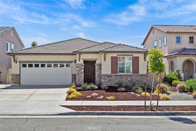 29891 Alisal Ct, Menifee, CA 92584 - photo 1