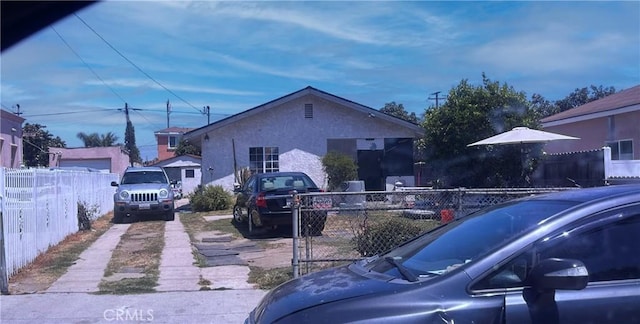 11150 Franklin St, Lynwood, CA 90262 - photo 2