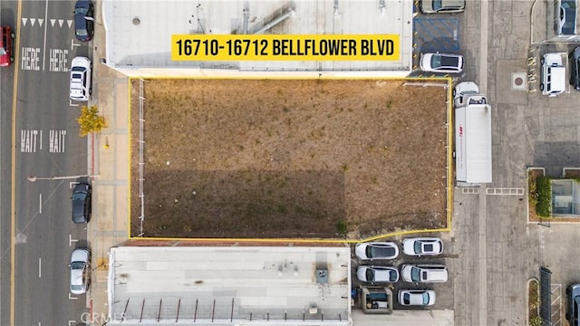 16712 Bellflower Blvd, Bellflower, CA 90706 - photo 10